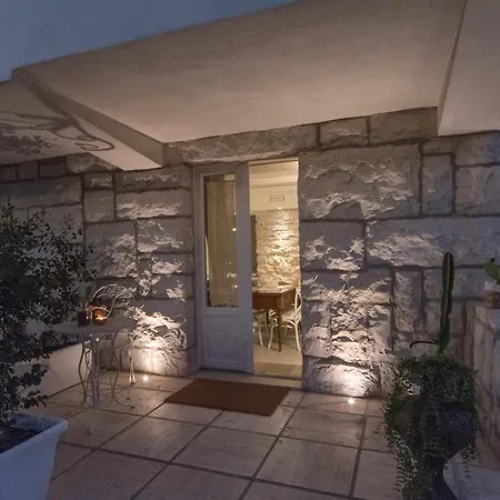 Dei Pini - Apartment