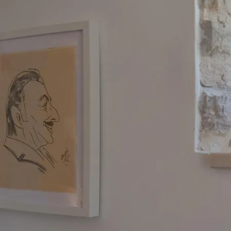 Dei Pini - Apartment *